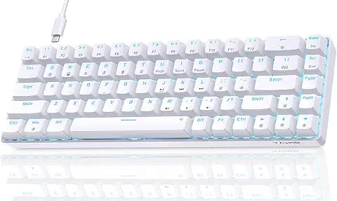 Clavier gaming Dierya HYSJ